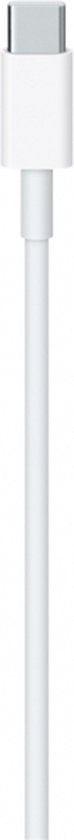 Apple - Originele USB-C naar USB-C kabel - 2 Meter