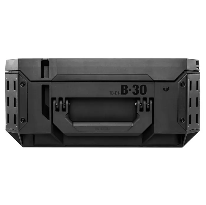 ToughBuilt StackTech Gereedschapskist