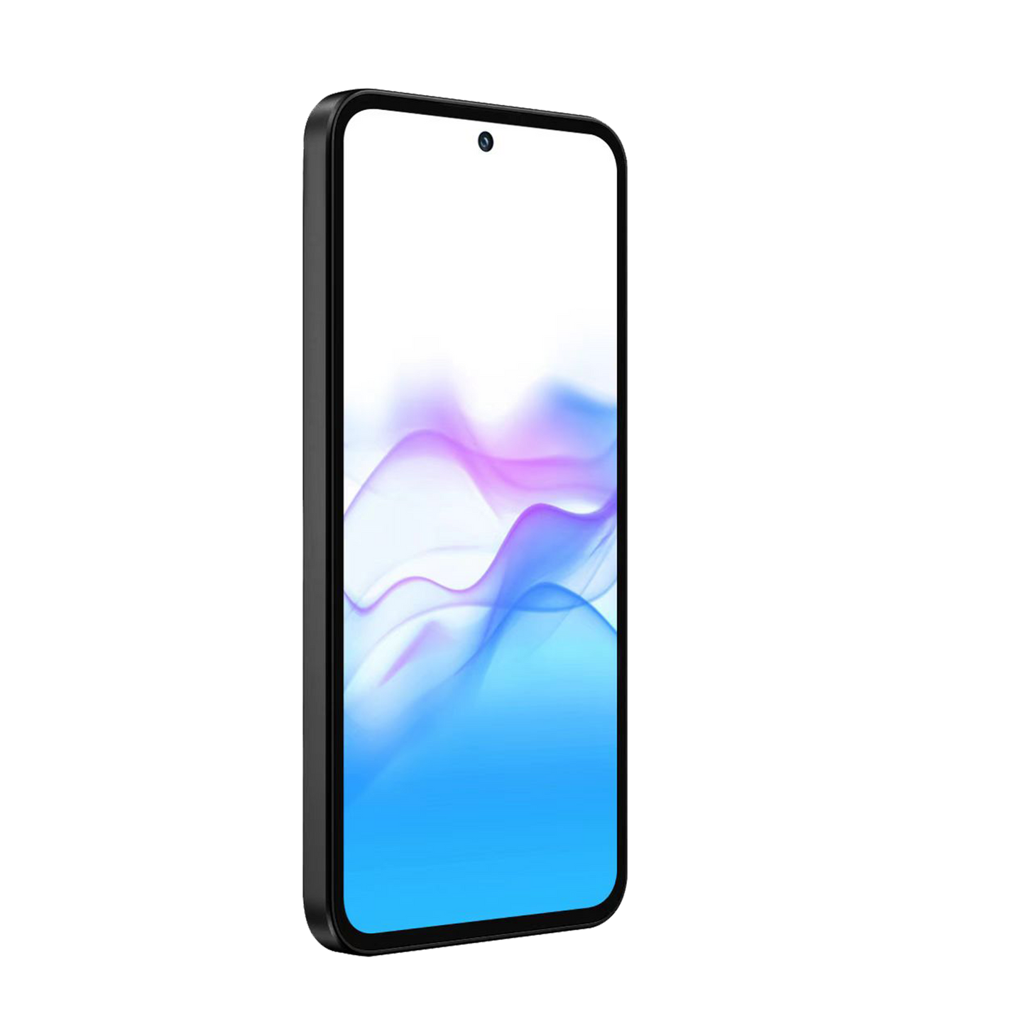 BeHello Screenprotector Google Pixel 9 / Pixel 9 Pro – High Impact Glass – Transparant