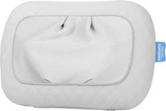medisana MCG 800 - Shiatsu massagekussen
