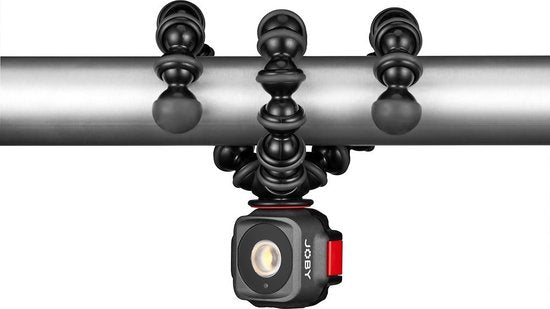 Joby Gorillapod Mobile Vlogging Kit Smartphone-houder