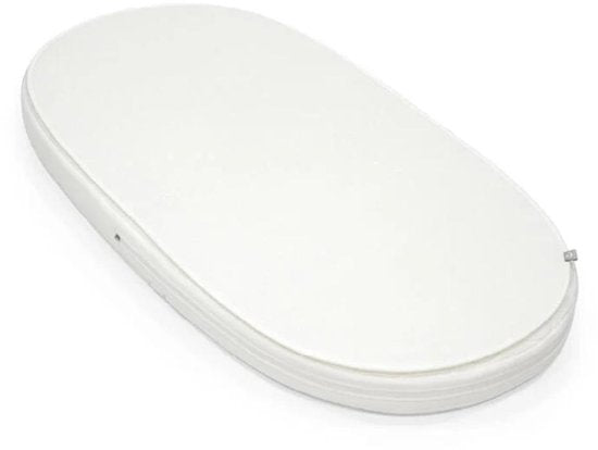 Stokke® Sleepi™ Bed Matrasbeschermer V3