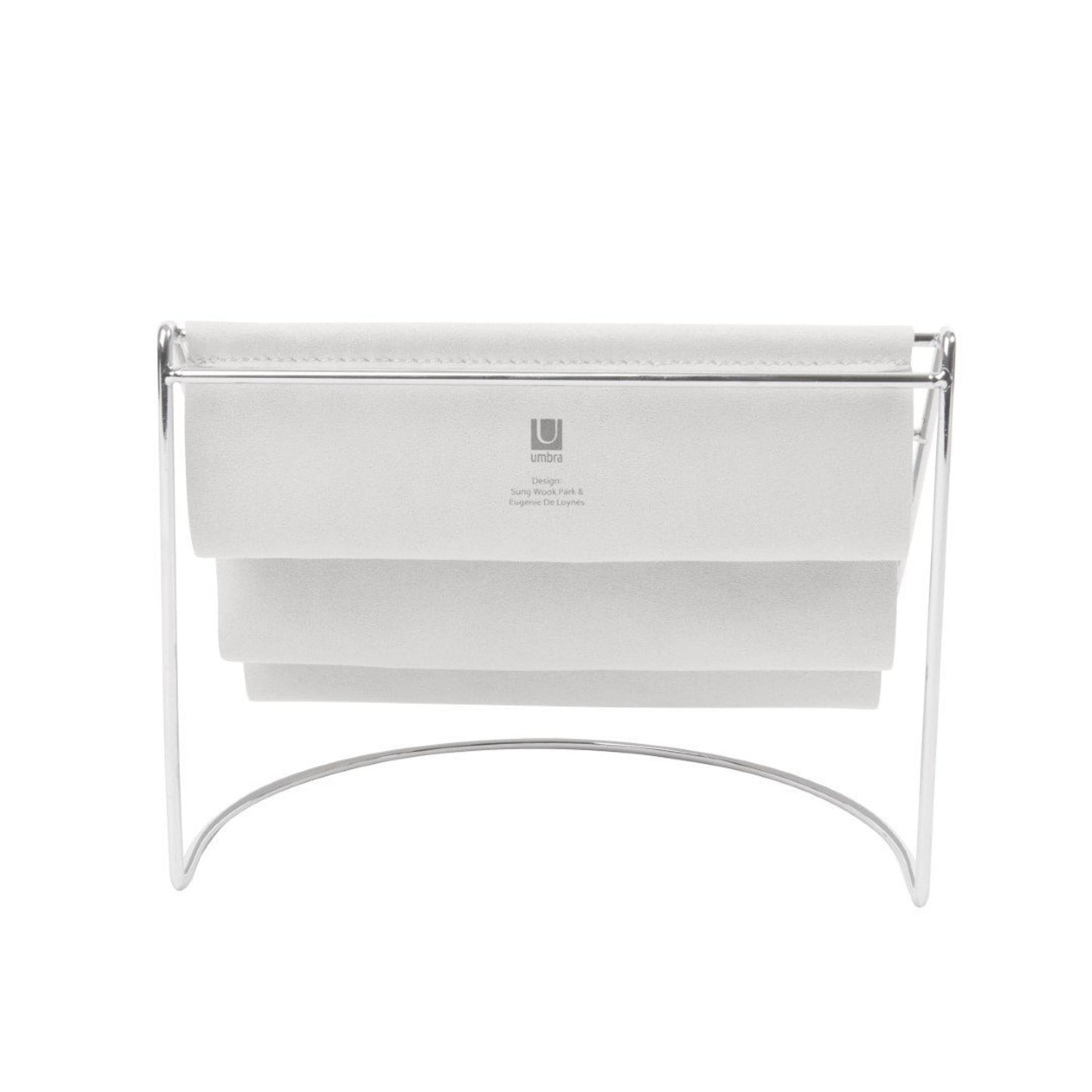 Umbra Organizer Hammock small - houder voor bril, GSM, sleutels