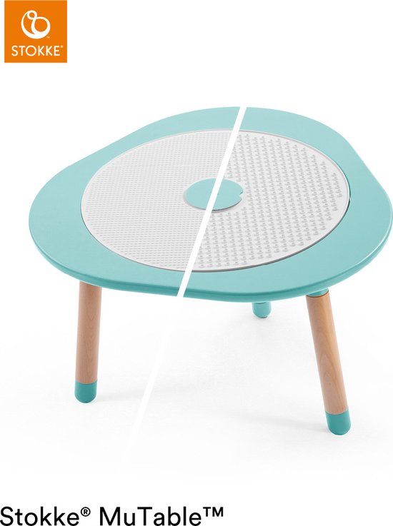 Stokke® MuTable™ - Mint