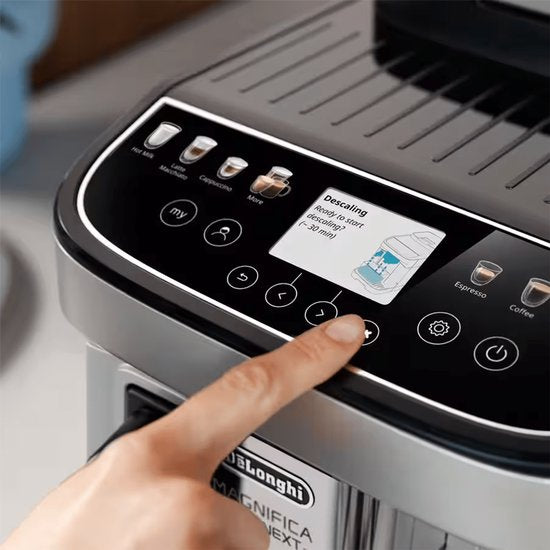 De'Longhi Decalk Care DLSC500 - 500ml - Universele ontkalker