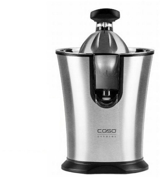 CASO CP300 - Citruspers