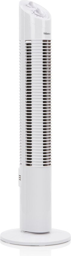 Tristar VE-5905 Torenventilator – 73 centimeter – Timerfunctie