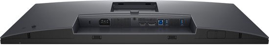 Dell Pro Plus P2725D - QHD IPS Monitor - EPEAT Climate+ - 27 inch