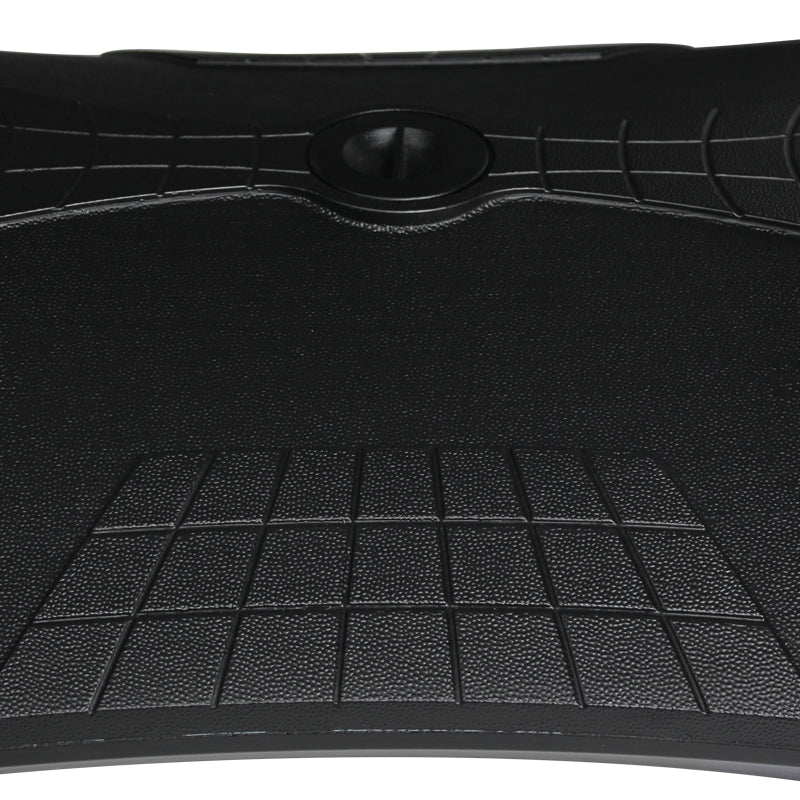 Watertank voor Stoepbord SwingBlack A0 en B1