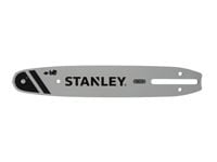 Stanley - Zaagblad voor STN26