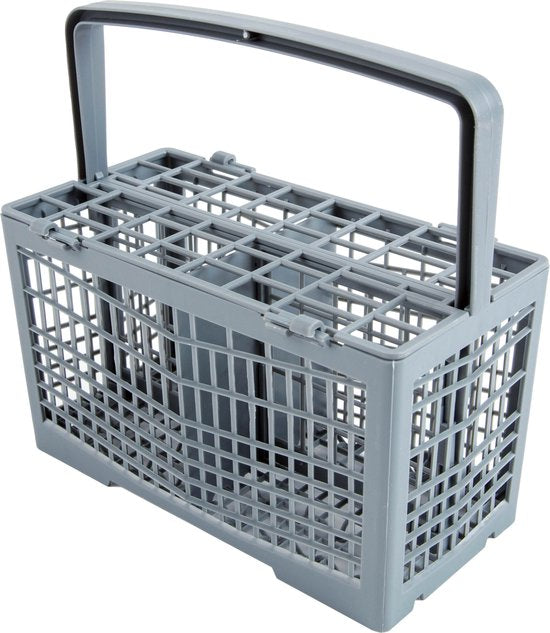 Tomado TDW5501W - Mini vaatwasser - Kleine vaatwasser - Vrijstaand - 6 couverts - 5 programma's - Energieklasse D - Wit