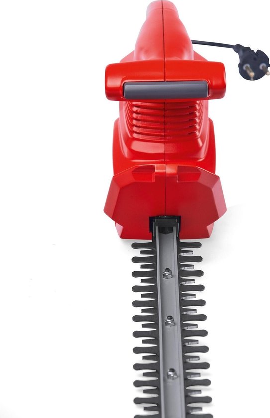 WOLF-Garten Lycos E/500 H Elektrische Heggenschaar - 500W - 55Cm
