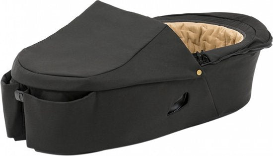 Stokke® Xplory® X Signature Reiswieg