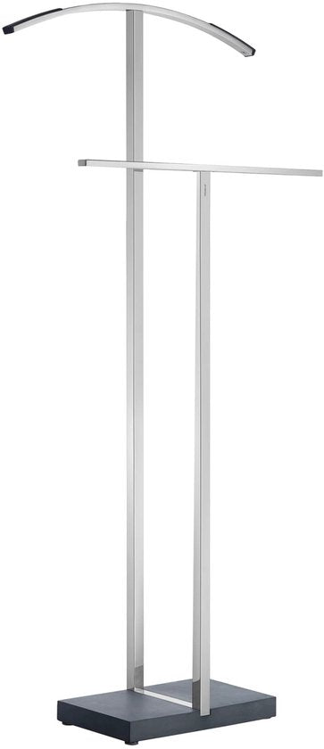 Blomus MENOTO Dressboy - Gepolijst RVS
