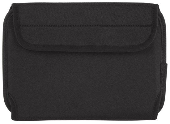 Grid-it wrap - 7" Tablet