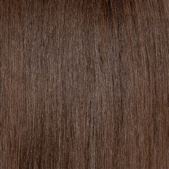 MAE® Steam Straight - Stijltang met Stoom - Professionele Stoomstijltang - zwart