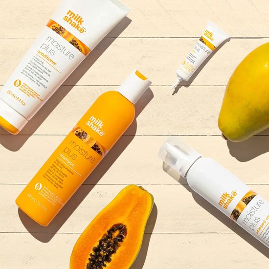 Milk_Shake Moisture & More Conditioner 1000ml