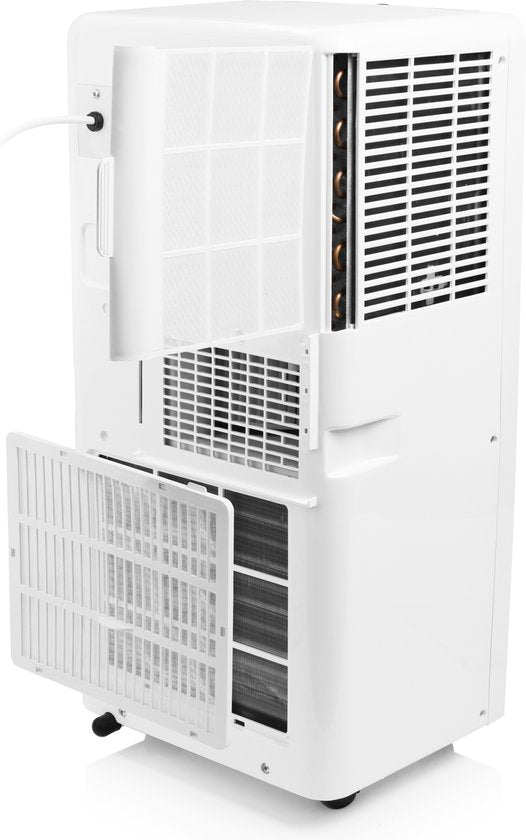 Tristar Mobiele Airco - Tristar AC-5474 - 5000 BTU - 1.46 kW - Geschikt is voor een ruimte tot 40 m3