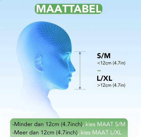 Travelhawk Snorkelmasker - Volwassenen S/M - Snorkelset Zwart - Snorkelmaskers - Full Face Duikmasker - Duikbril met Snorkel - Snorkelen en duiken