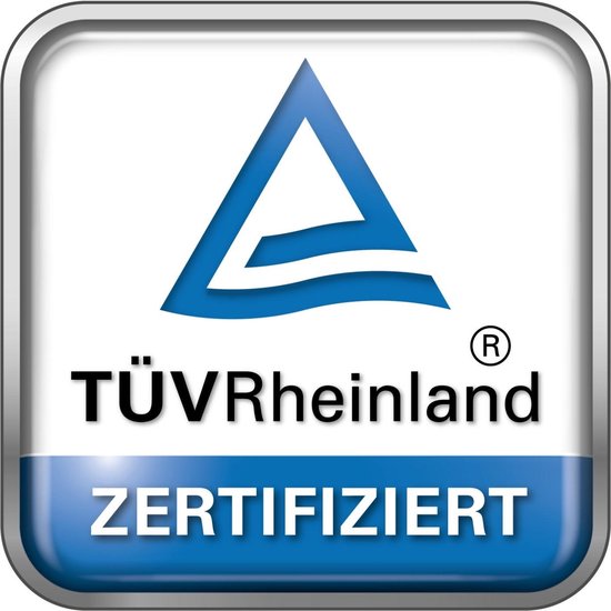 Batavia Transformer Werkbank en Trapladder