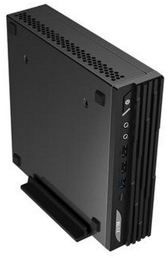 MSI - PRODP2114M232BEU - Mini-computer