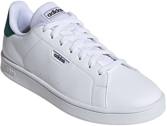 Adidas Urban Court Sneakers Heren