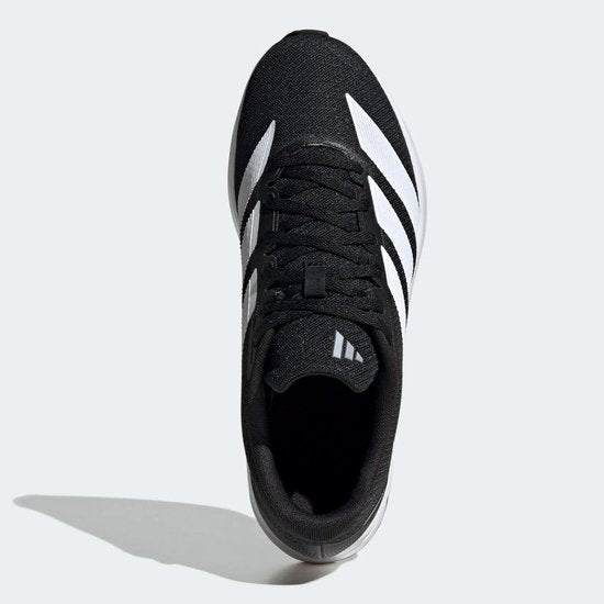 Adidas Duramo RC2 Hardloopschoenen Heren
