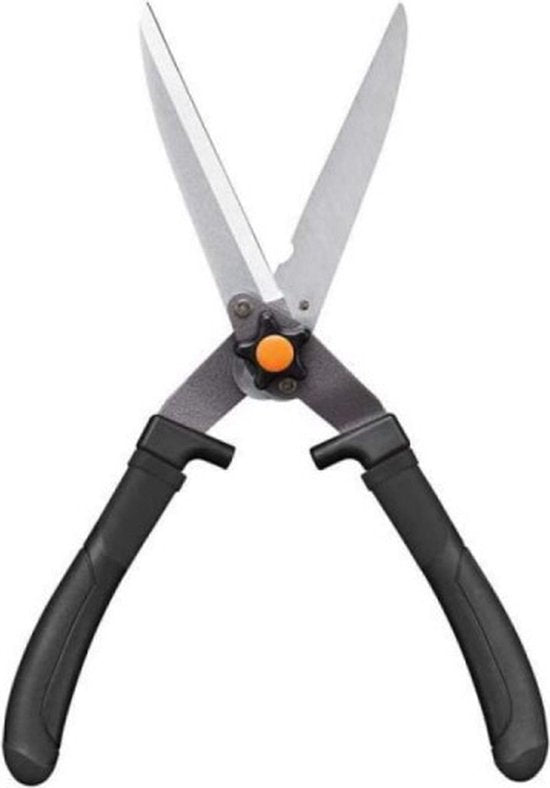 Heggenschaar FISKARS - 55cm - HS10