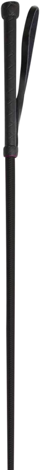 KANTRIE Dressurgerte Anti-Slip