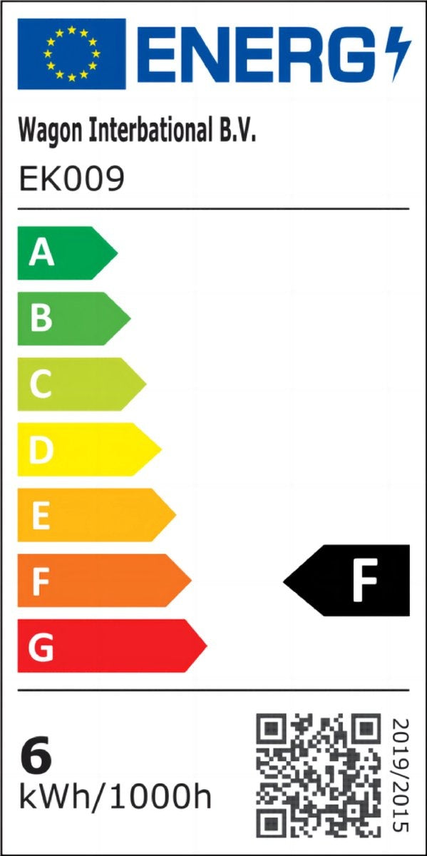 Fuegobird EK009 LED Bureaulamp – Bedrade – Draadloos Opladen Voor Telefoon – Dimbaar – Opvouwbaar – Smart Touch - Qi-Technologie – Wit
