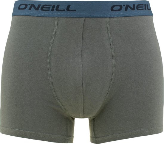 O'Neill Boxershorts Heren (3-pack) - Maat S