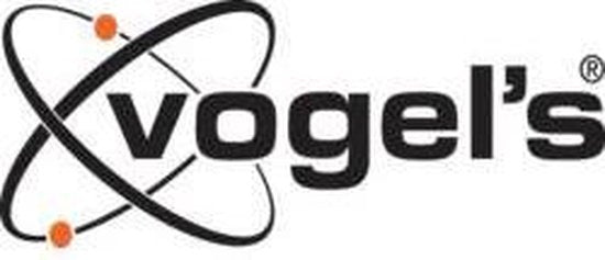 TV Beugel Vogel's 7368000 55" 100 kg