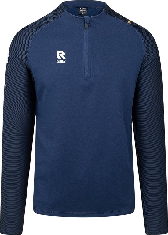 Robey Performance Trainingssweater Heren - Maat XL