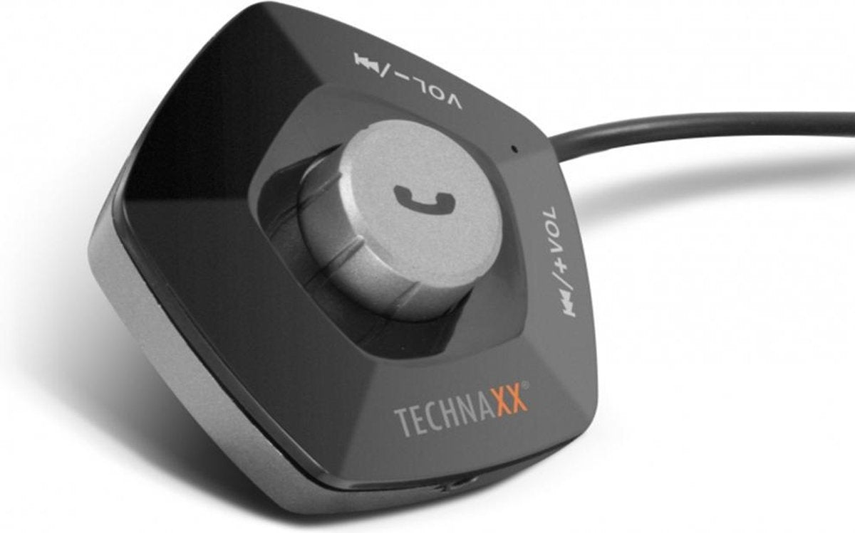 Technaxx Transmitter FMT1100BT