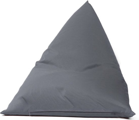 Asir - Tuin zitzak - Rook - 145 x 35 x 90