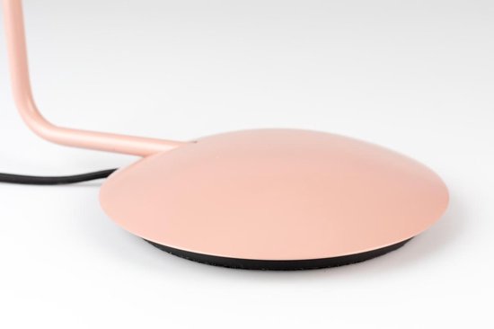 Zuiver Pixie Tafellamp Roze
