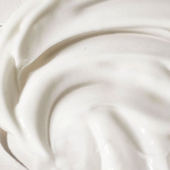 Hydraterend Masker Curls Redefined Anti-Breuk (250 ml)