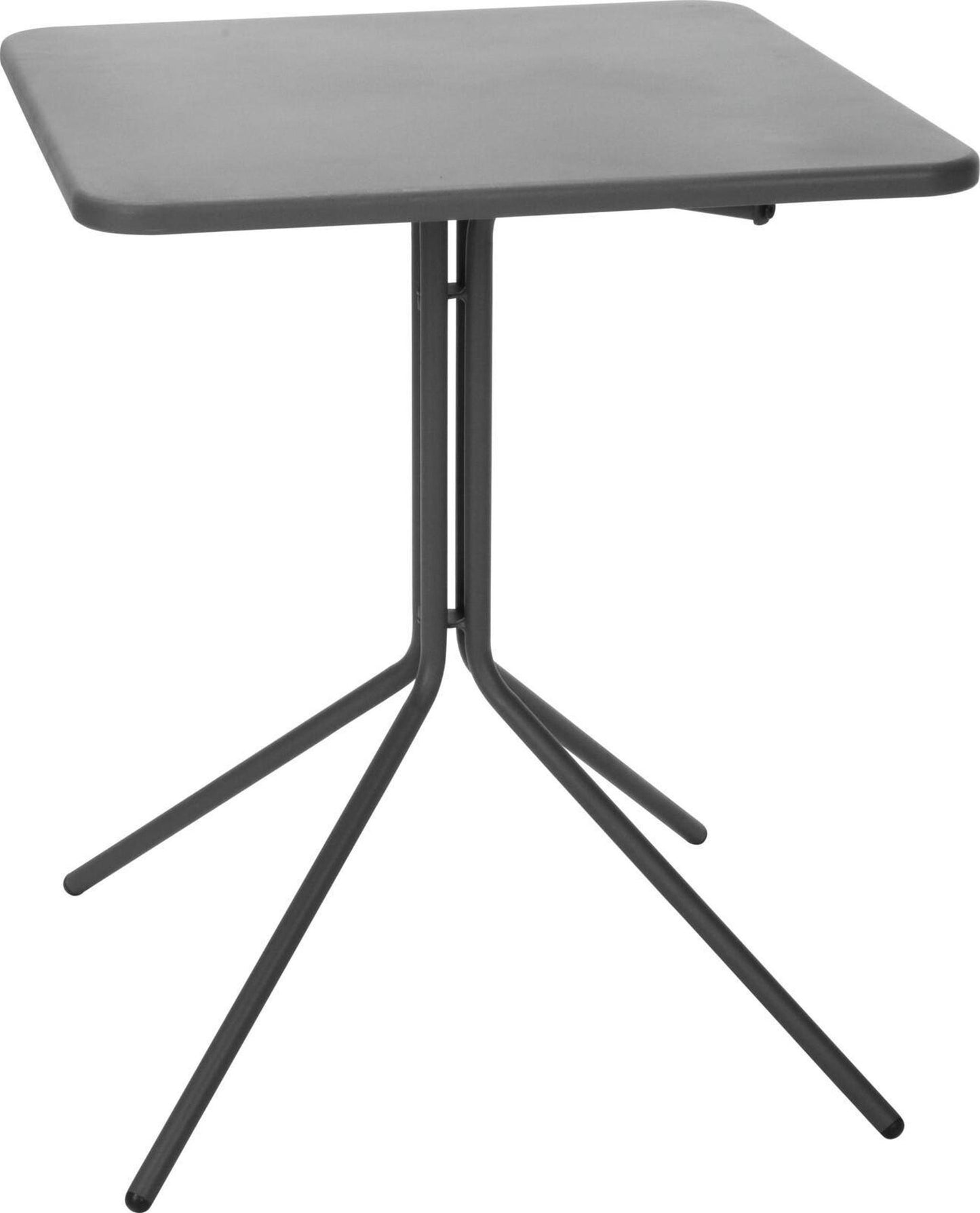 Ambiance kampeertafel (58x58 cm)