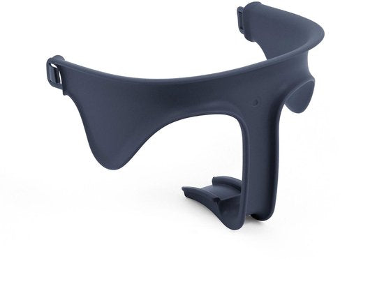 Stokke® Nomi® Babyset - Navy