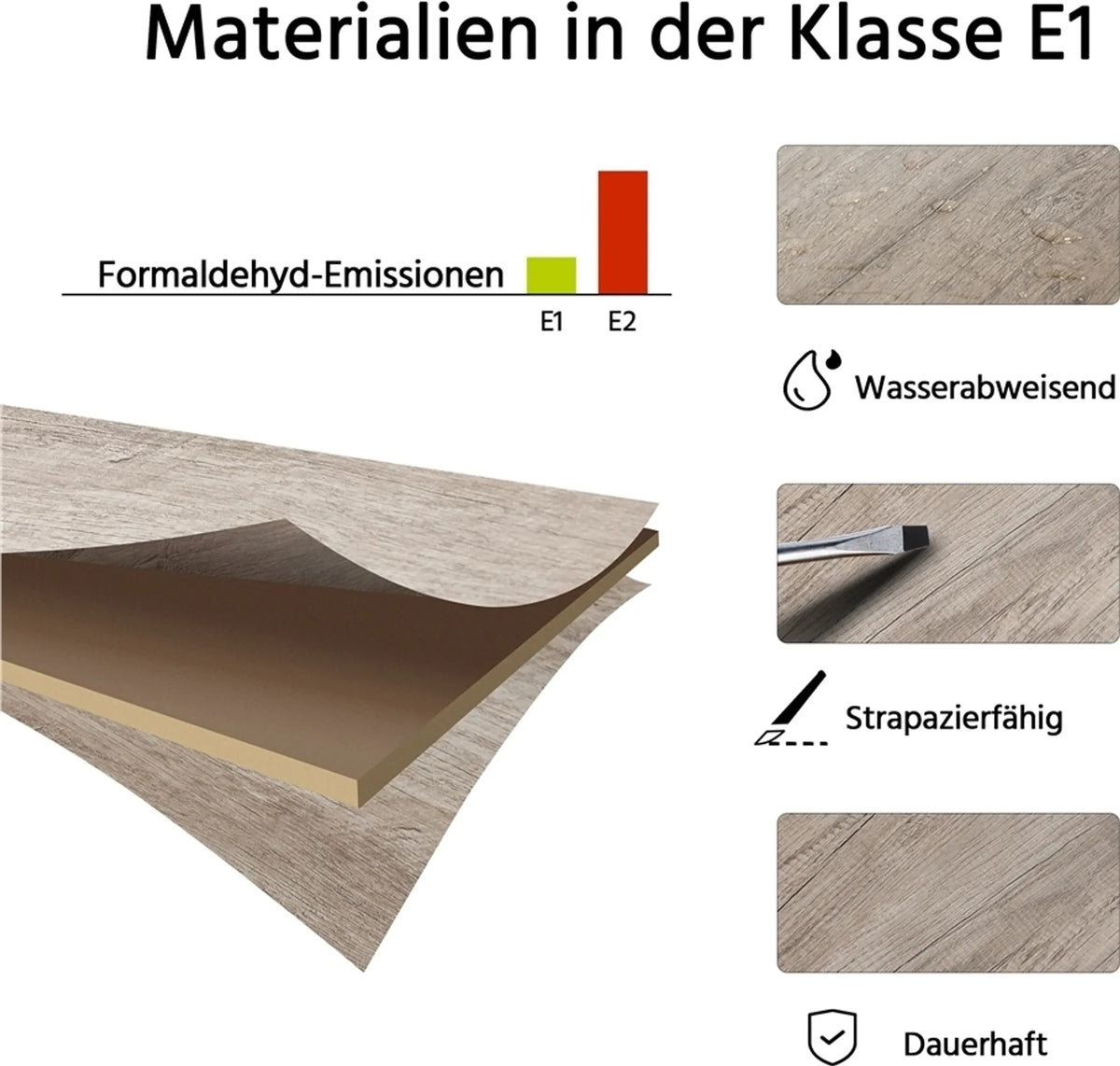 Yaheetech Salontafel Met Lift-Top Functie – Voorzien Van Verborgen Opbergvak En Verstelbare Onderste Plank En Veermechanisme – Voor Woonkamer En Studeerkamer – Grijs Mdf En Metaal – 120 x 59 x 49,5-63,5 cm
