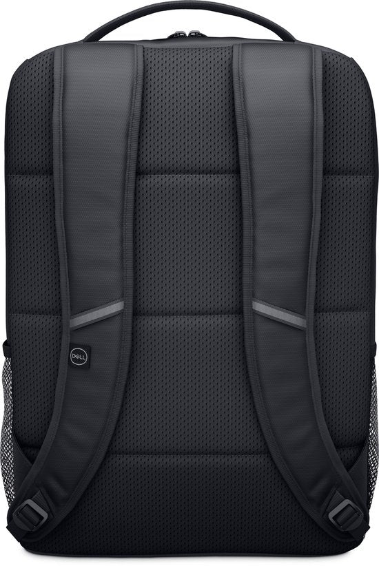 DELL CP3724 40,6 cm (16") Rugzak Zwart