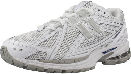New Balance U1906R - Unisex Sneakers - Maat 36 - Sportief en Comfortabel
