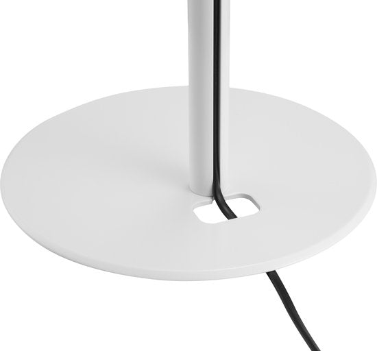 Vloerstandaard Sonos® One Sonos® One SL en Sonos® Play:1 speakers wit