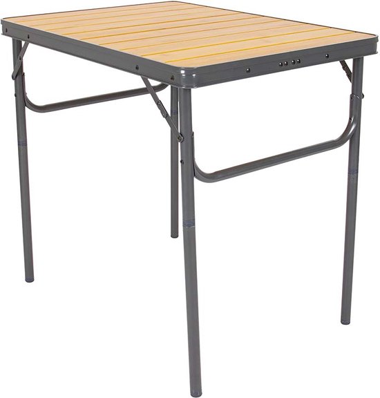 Bo-Camp - Urban Outdoor - Tafel - Margate