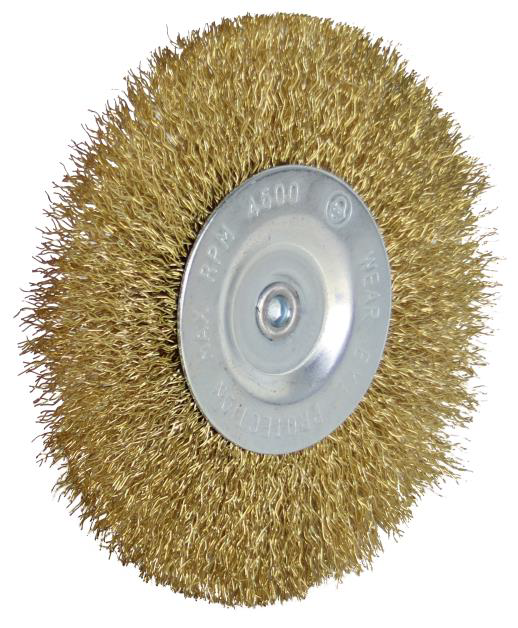 CFH Elektrische voegenborstel EFB-675 met 4 onkruidborstels Telescopische steel Blauw/Zilver