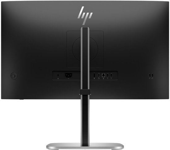 HP Series 5 Pro 527PF - 27″ FHD IPS - 120Hz - Hoogte Verstelbaar - 1xDisplayPort/1xHDMI