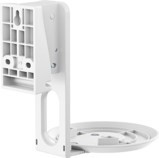 muurbeugel Sonos® Sonos Era 100® speaker muurbeugel