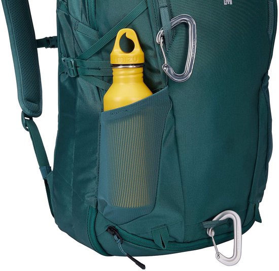 Thule EnRoute Rugzak - 30 Liter - Mallard Green