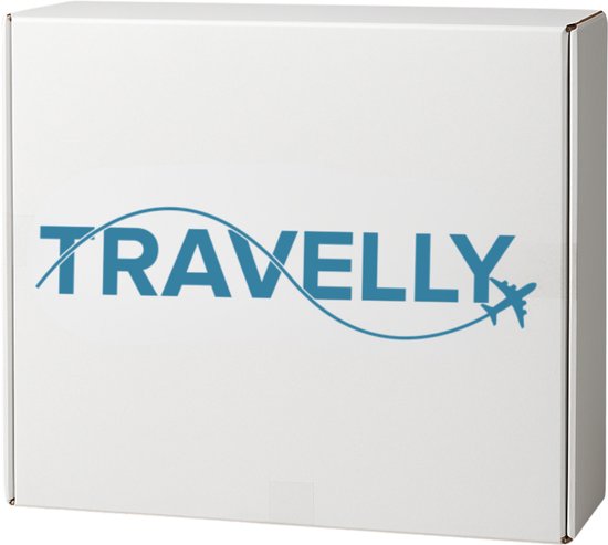 Travelly® Herbruikbare Waterballonnen – Waterspeelgoed – Magnetisch en Zelfsluitend – Siliconen – Multicolor – Set 8 Stuks