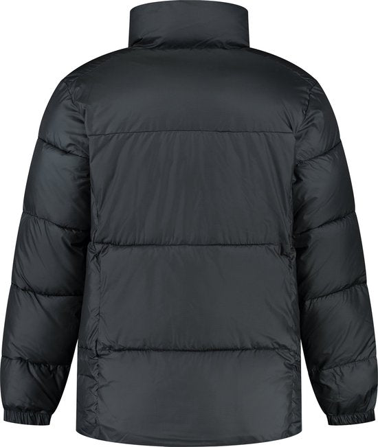 Columbia Columbia Puffect II Winterjas Heren Jas Mannen - Maat XL Columbia Puffect II Winterjas Heren